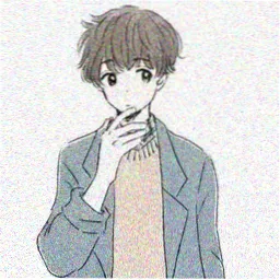 读者「夜行史莱克」头像